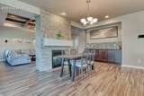 7328 Bonterra Lane - Photo 13