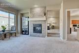 7328 Bonterra Lane - Photo 14