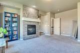 7328 Bonterra Lane - Photo 15