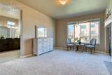 7328 Bonterra Lane - Photo 16