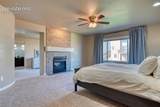 7328 Bonterra Lane - Photo 17
