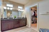 7328 Bonterra Lane - Photo 18