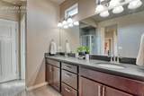 7328 Bonterra Lane - Photo 19