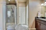 7328 Bonterra Lane - Photo 20