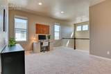 7328 Bonterra Lane - Photo 22