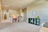 7328 Bonterra Lane - Photo 23