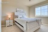 7328 Bonterra Lane - Photo 24