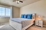 7328 Bonterra Lane - Photo 25