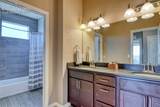 7328 Bonterra Lane - Photo 26