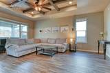 7328 Bonterra Lane - Photo 9