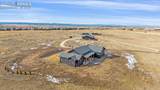 25431 Cave Spring Trail - Photo 1