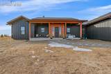 25431 Cave Spring Trail - Photo 2