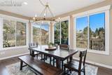 3236 Electra Drive - Photo 11