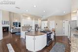 3236 Electra Drive - Photo 14