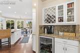 3236 Electra Drive - Photo 15