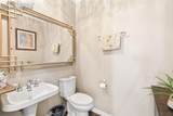 3236 Electra Drive - Photo 18