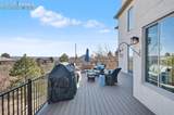 3236 Electra Drive - Photo 39
