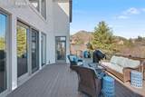 3236 Electra Drive - Photo 40
