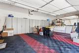 3236 Electra Drive - Photo 41
