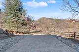 3236 Electra Drive - Photo 42