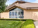 4720 Galley Road - Photo 1