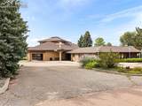 4720 Galley Road - Photo 2