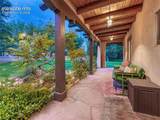 535 Dittmer Avenue - Photo 10