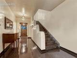 535 Dittmer Avenue - Photo 12