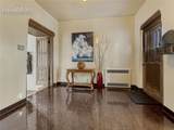 535 Dittmer Avenue - Photo 13