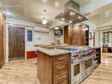 535 Dittmer Avenue - Photo 17