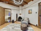 535 Dittmer Avenue - Photo 24