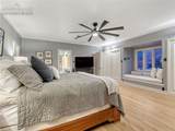 535 Dittmer Avenue - Photo 26