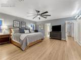 535 Dittmer Avenue - Photo 27