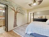 535 Dittmer Avenue - Photo 30