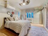 535 Dittmer Avenue - Photo 31
