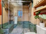 535 Dittmer Avenue - Photo 32