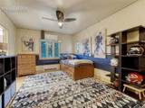 535 Dittmer Avenue - Photo 34