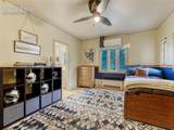 535 Dittmer Avenue - Photo 35