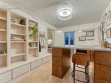 535 Dittmer Avenue - Photo 36