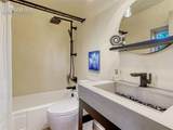 535 Dittmer Avenue - Photo 38