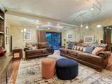 535 Dittmer Avenue - Photo 39