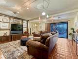 535 Dittmer Avenue - Photo 40
