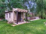 535 Dittmer Avenue - Photo 42
