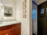 535 Dittmer Avenue - Photo 43