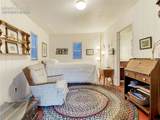 535 Dittmer Avenue - Photo 44