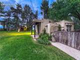 535 Dittmer Avenue - Photo 45