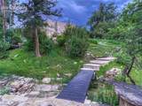 535 Dittmer Avenue - Photo 47