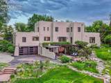 535 Dittmer Avenue - Photo 48