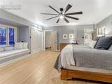 535 Dittmer Avenue - Photo 6