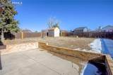 925 Tammany Drive - Photo 24